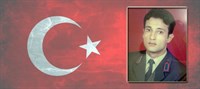 J. Uzm.Çvş Ferdi Gerekli